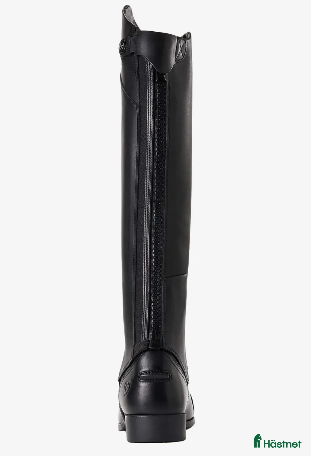 Övrig Ryttarutrustning ryttarutrustning till salu: Ariat Palisade chaps i Västervik - Annons 3