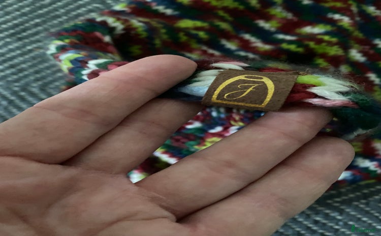 Övrigt Ridkläder ryttarutrustning till salu: Jacson tubhalsduk i Älmhult - Annons 4