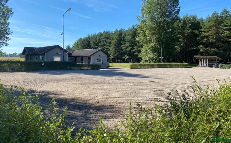  stallplats i Linköping - Annons 13