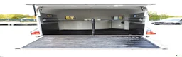 Hästtransporter  fordon & transport till salu: Cheval Gold 3 2020 Totalvikt 2600kg - Annons 5