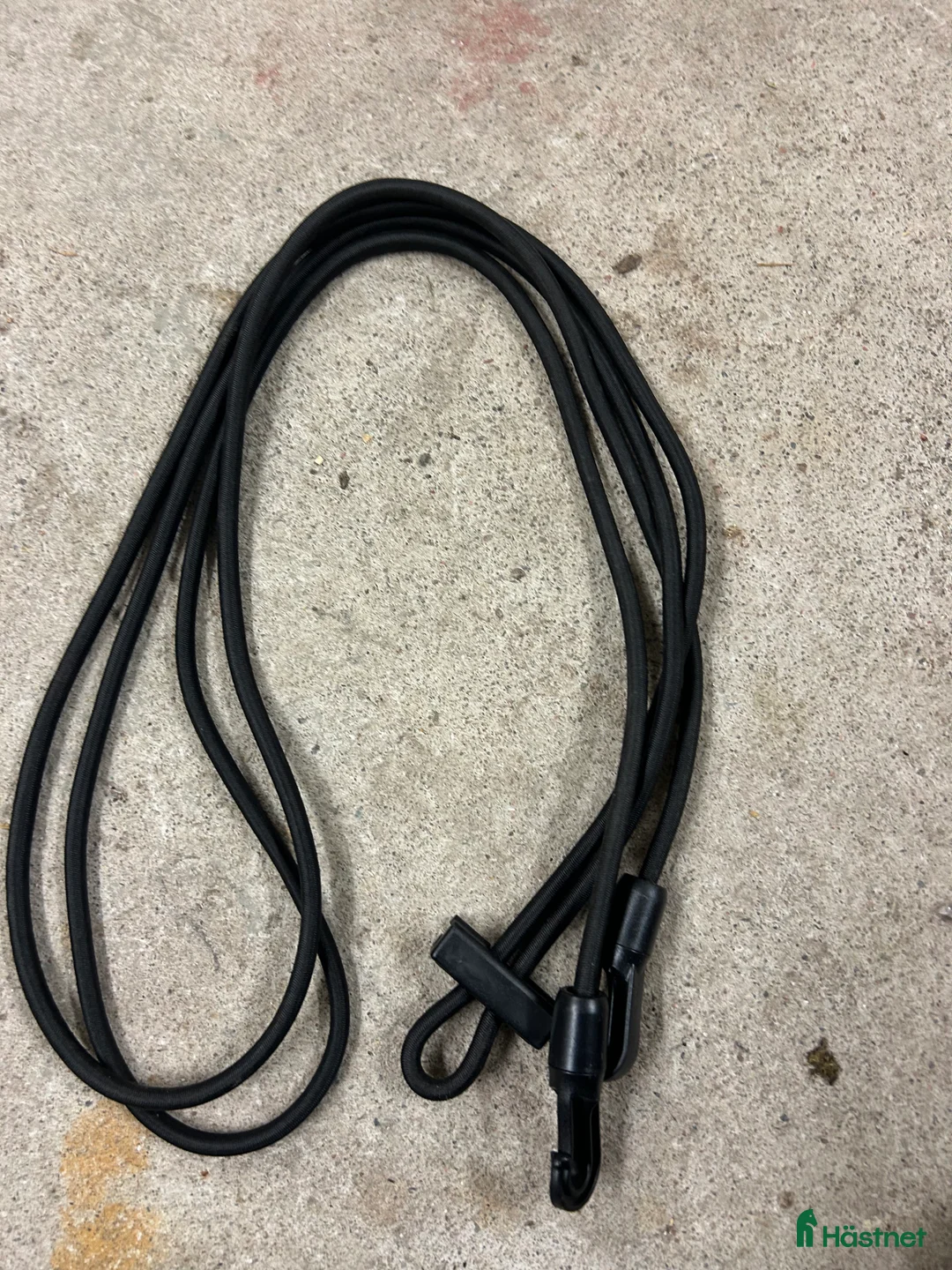 Övrig Hästutrustning hästutrustning till salu: Blandad utrustning? i Gävle - Annons 19