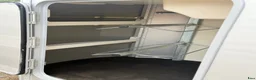 Hästtransporter  fordon & transport till salu: 2021, 1 ägare, v-hjul, vikt 1.950kg, BYTE, MOMS! i Lilla Edet - Annons 2