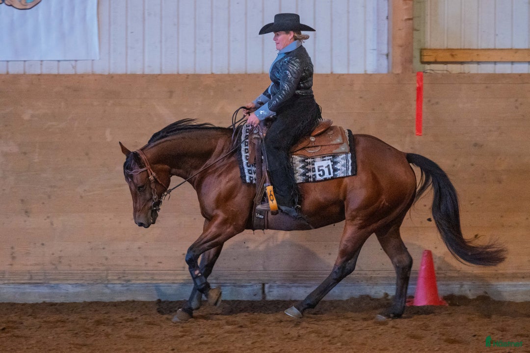 Galleribild {{count}}