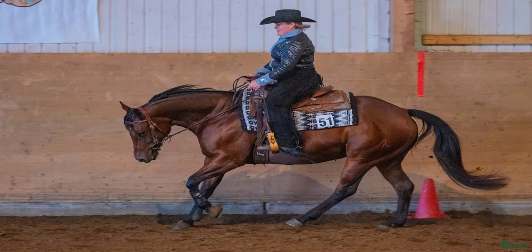 Galleribild {{count}}