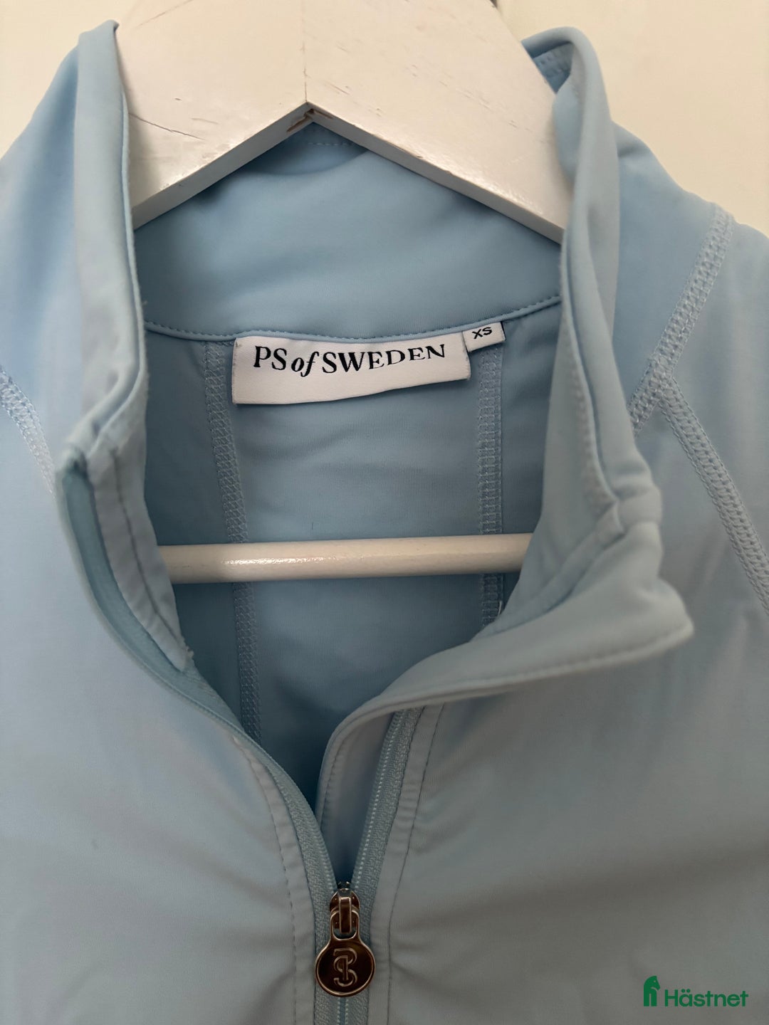 Övrigt Ridkläder ryttarutrustning till salu: Tröja från Ps of Sweden  i Saltsjöbaden - Annons 2