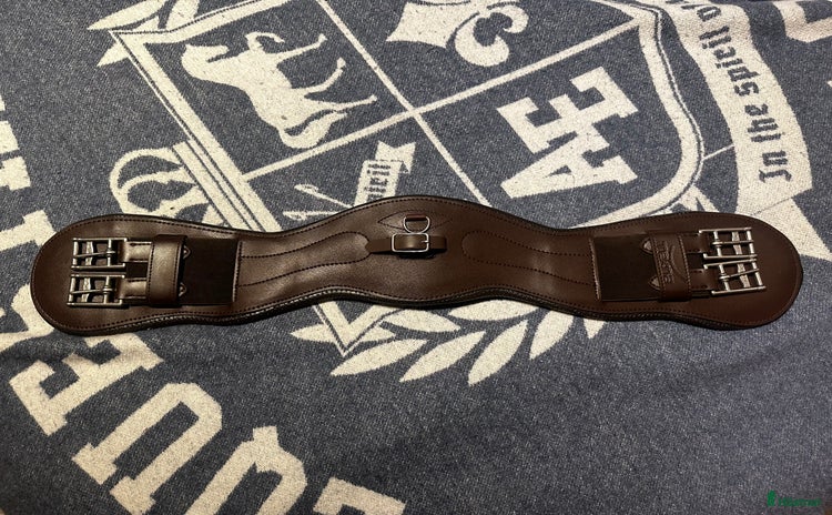 Sadeltillbehör hästutrustning till salu i Sigtuna - Annons 10