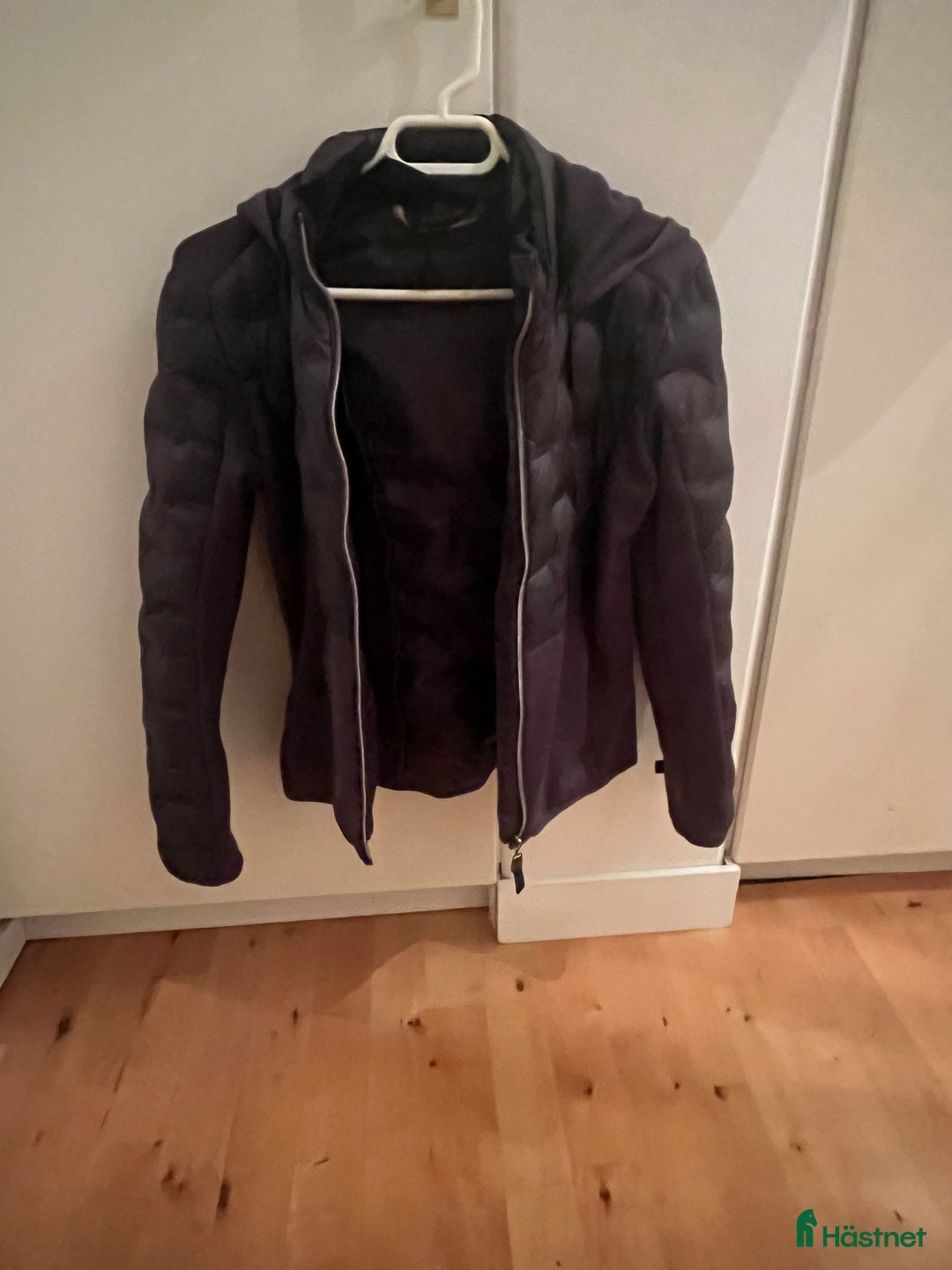 Jackor & Kavajer ryttarutrustning till salu: JH collection jacka str 158/160 i Saltsjö-Boo - Annons 3