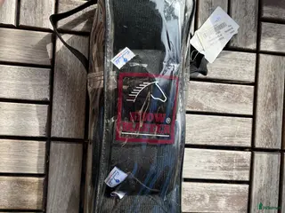 Övrig Hästutrustning hästutrustning 4 lindor fairfield - Annons 4