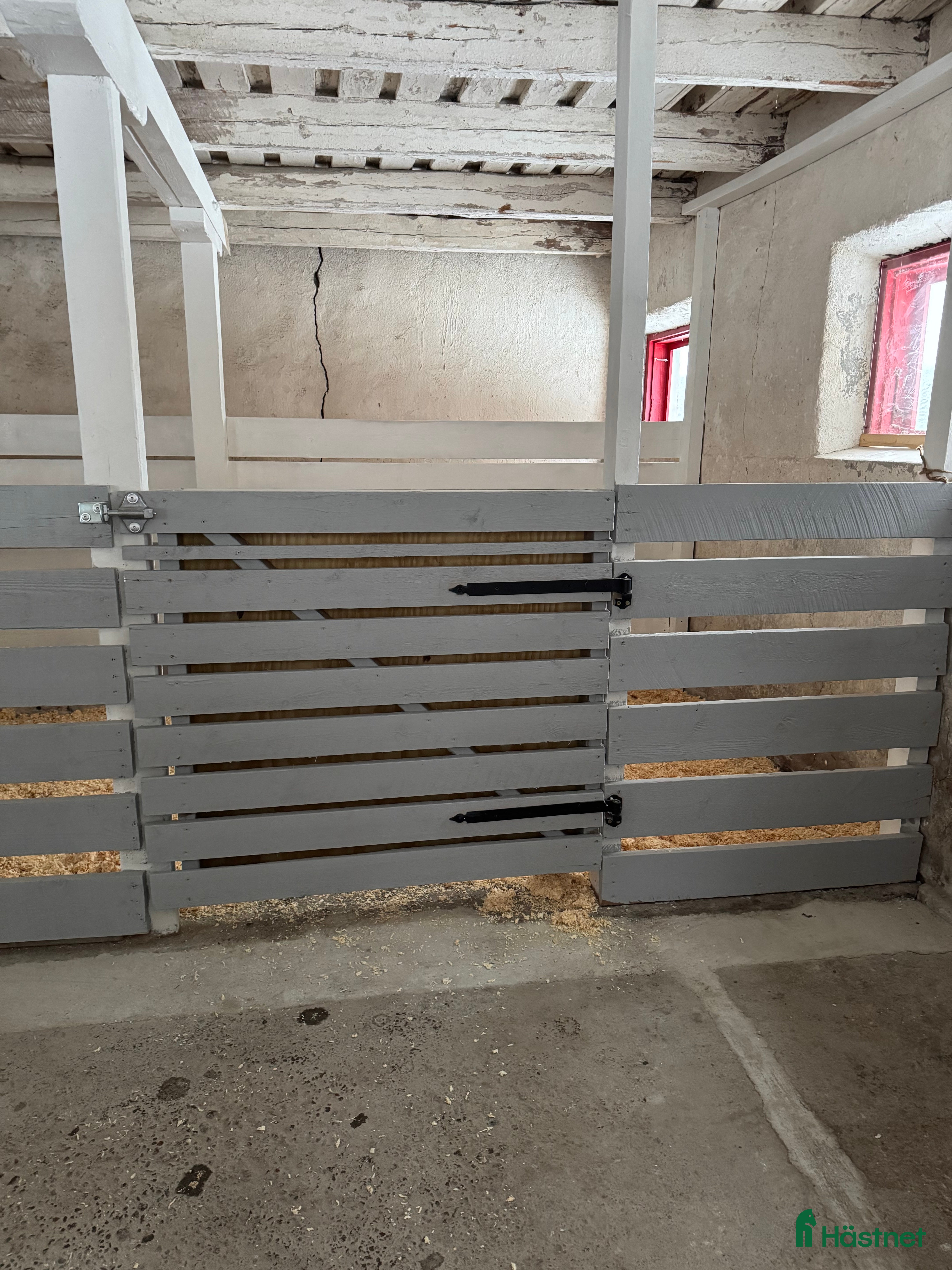  hästservice Inridning/försäljning/hästhotell i Köping - Annons 11