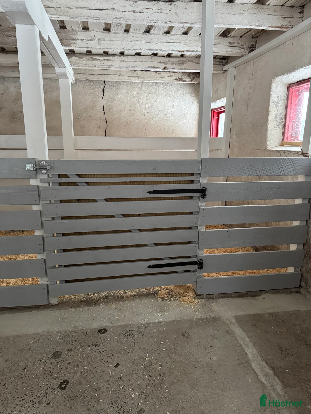  hästservice finnes: Inridning/försäljning/hästhotell i Köping - Annons 1