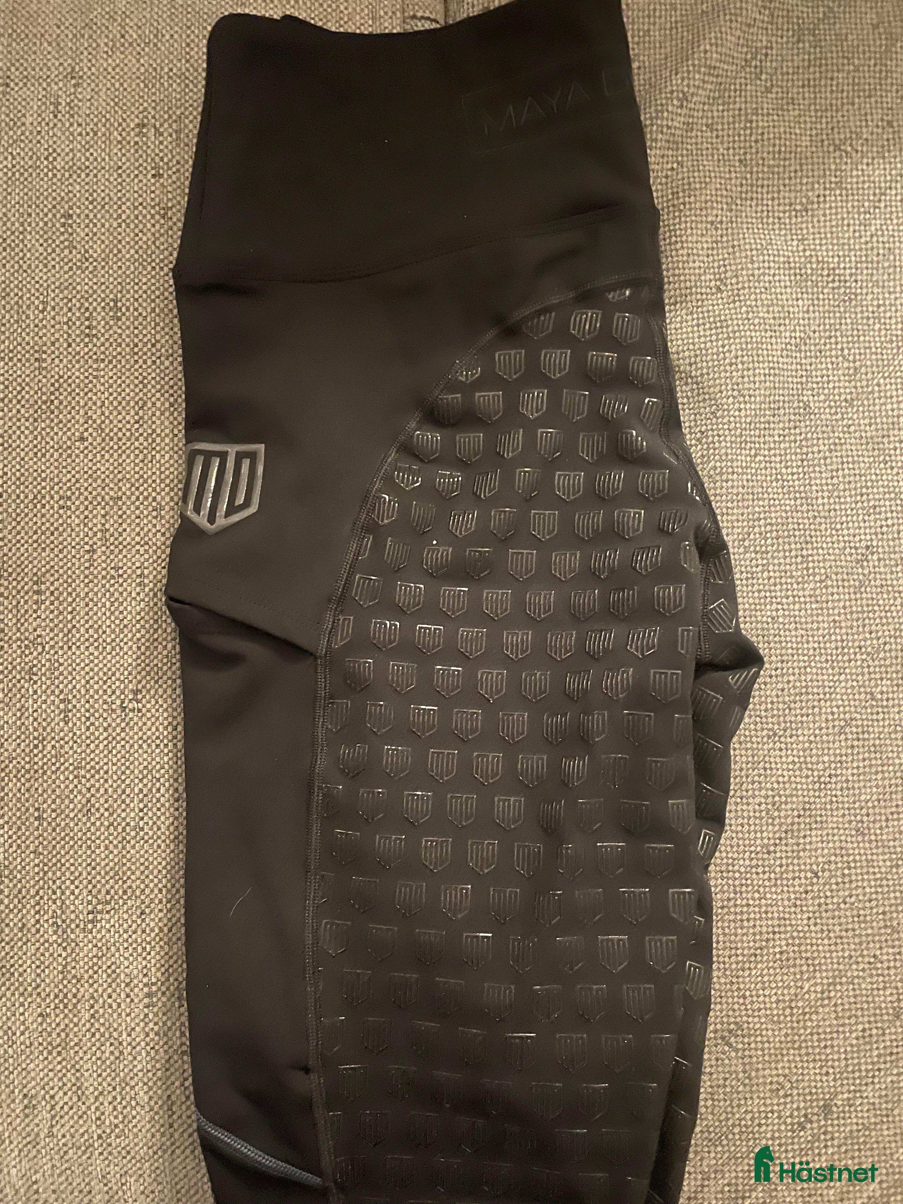 Övrig utrustning övrig utrustning till salu: Vintertights i Västerås - Annons 9