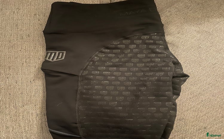 Övrig utrustning övrig utrustning till salu i Västerås - Annons 10