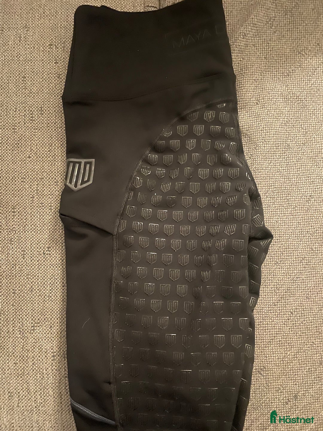 Övrig utrustning övrig utrustning till salu: Vintertights i Västerås - Annons 1