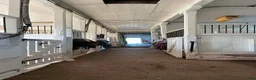  stallplats finnes: Boxplatser och lösdrift i Åkersberga  - Annons 7