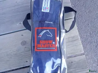 Övrig Hästutrustning hästutrustning Lindor i Strömstad - Annons 20