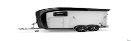 Hästtransporter  fordon & transport till salu: Humbaur Areion Shape DEMO - Annons 1