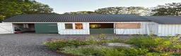 stallplats finnes: Lösdriftplats i Lindome  - Annons 2