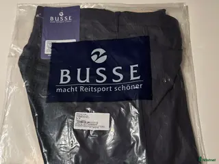 Ridbyxor ryttarutrustning till salu: Oanvända ridbyxor storlek 34,38,68,72,76,80 i Vellinge - Annons 11