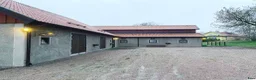  stallplats finnes: Lediga boxar på Strömsholm - Annons 1