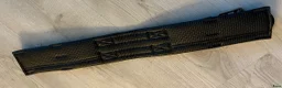 Sadeltillbehör hästutrustning till salu: Dressyrgjord 50 cm - Annons 3