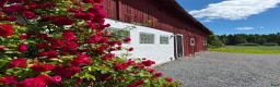  hästgårdar till salu: Hästgård till salu - Annons 6