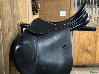 Sadlar hästutrustning Lippo - Enzo i Kållered - Annons 21