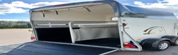 Hästtransporter  fordon & transport till salu: Cheval Liberte GT2 XL - Annons 7