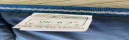 Täcken hästutrustning till salu: Horsewear  - Annons 3