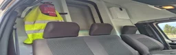 Hästlastbilar  fordon & transport till salu: Fiat Ducato Hästbuss B-Kort 2.8 TDE Manuell - Annons 20