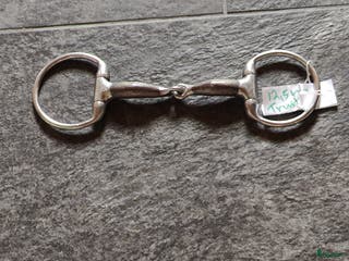 Bett hästutrustning till salu: Eggbett Trust i Ängelholm - Annons 16