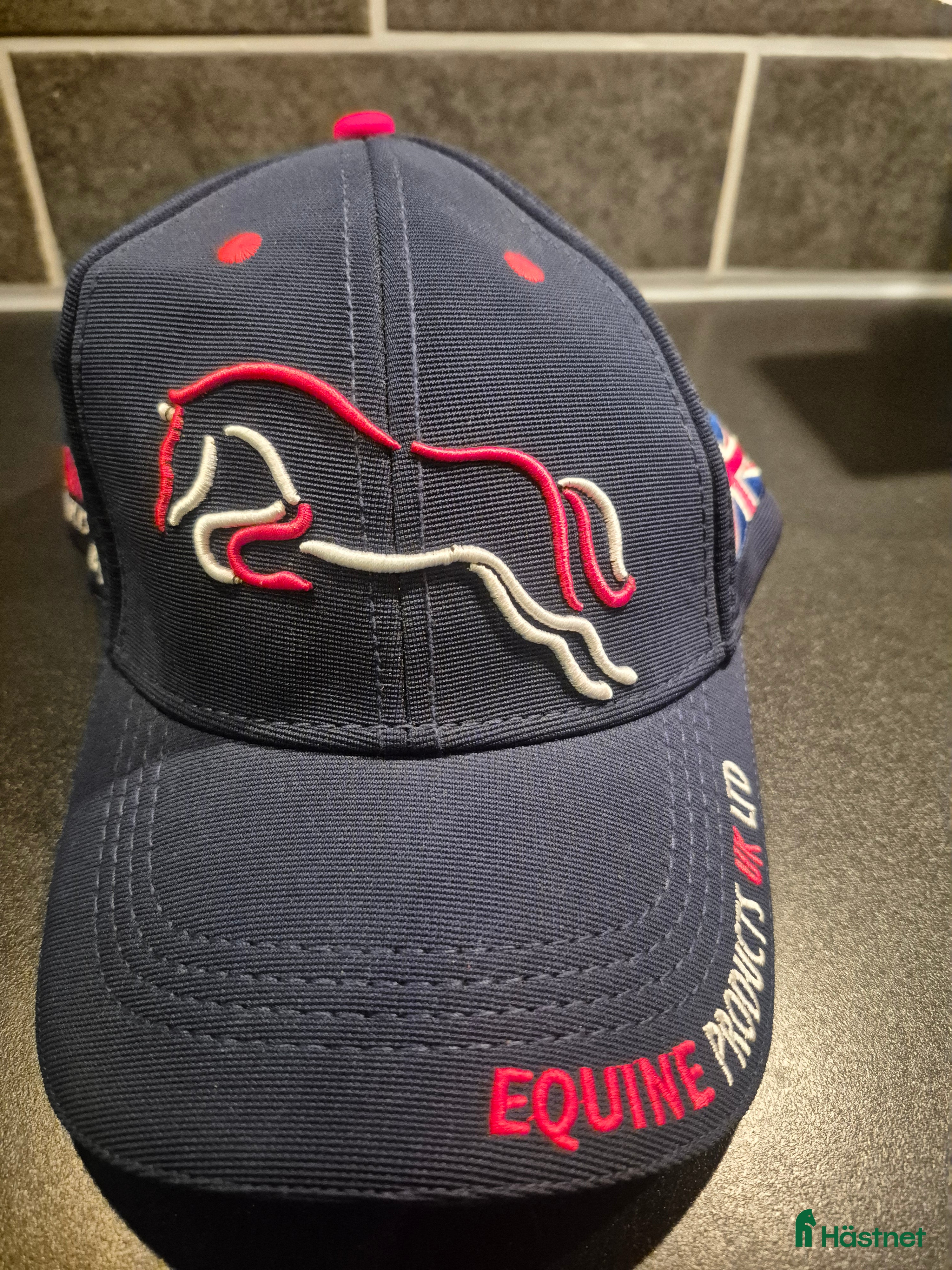 Övrigt Ridkläder ryttarutrustning till salu: Keps Equine i Västra Frölunda - Annons 2