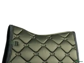 Schabrak & Vojlockar hästutrustning Equestrian Stockholm Schabrak - Annons 3