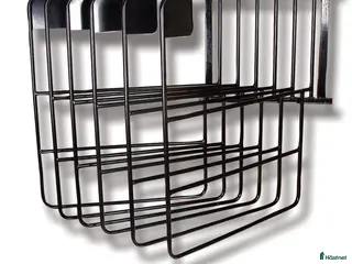 Stallinredning, stängsel & gård övrig utrustning till salu: Täckeshängare - Annons 13