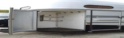 Hästtransporter  fordon & transport till salu: Boj Classic 220SEH 2006 Totalvikt 1940kg  - Annons 7