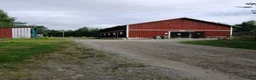  stallplats finnes: Stallplats Tungelsta - Annons 1