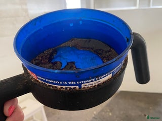 Övrig utrustning övrig utrustning till salu: Smart hållare till slicksten i Bålsta - Annons 1