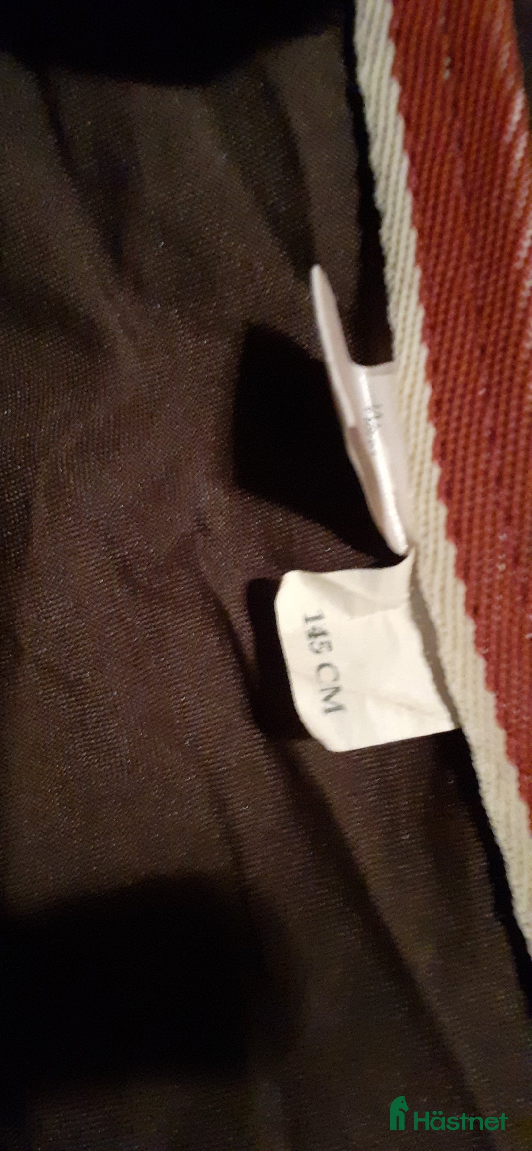 Övrig utrustning övrig utrustning till salu: Showmaster tunt täcke i Ystad - Annons 3