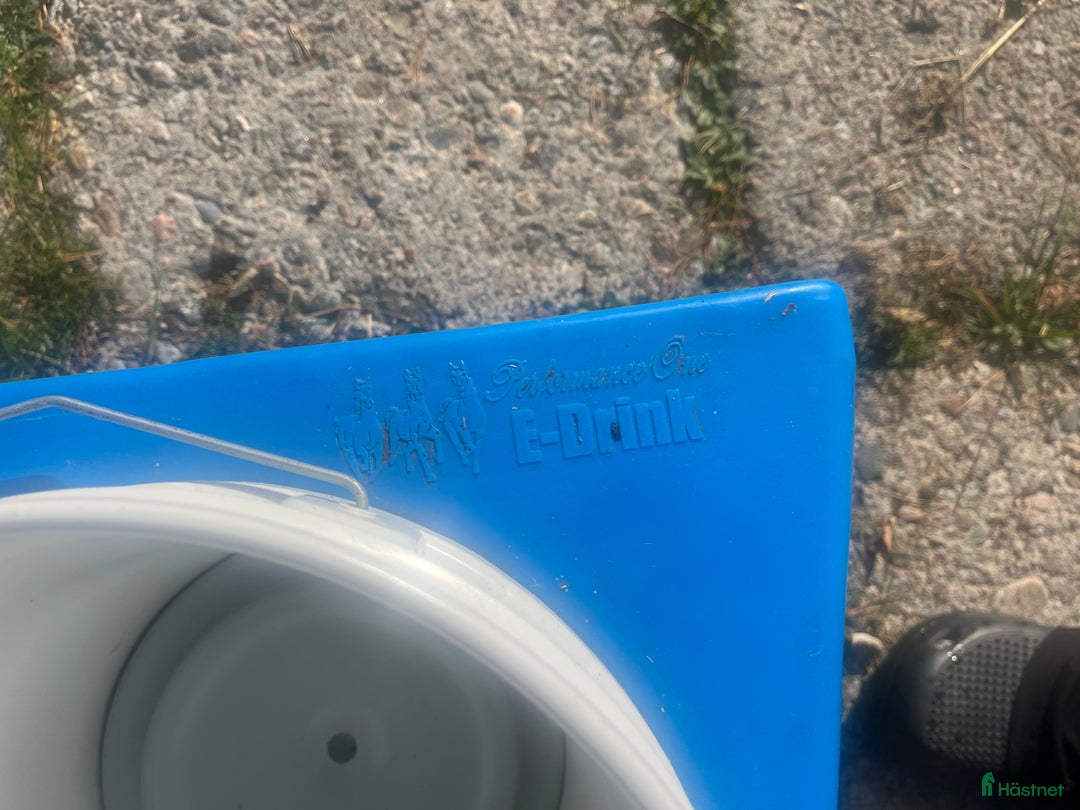 Övrig Hästutrustning hästutrustning till salu: Thermohink i Grödinge - Annons 5