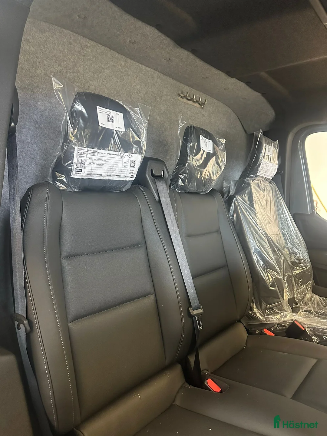 Övrig Hästutrustning hästutrustning till salu: Fabriksny Clear Round Stuteri Automat  i Vallentuna - Annons 5