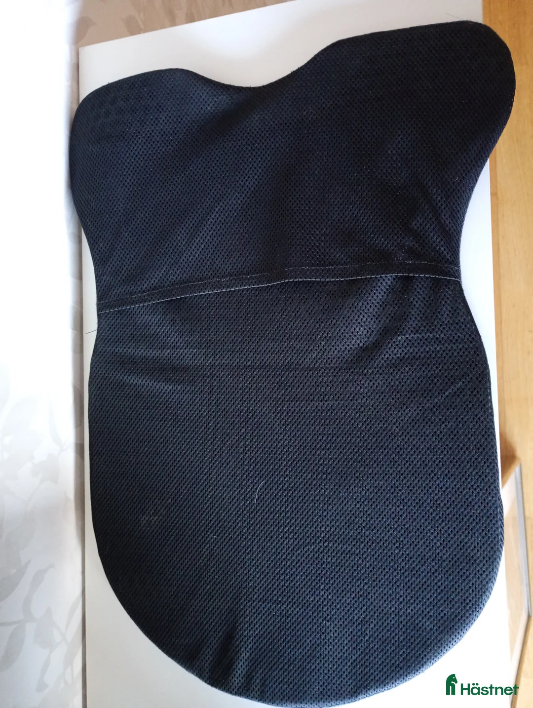 Sadeltillbehör hästutrustning till salu: Gelepadd  i Strömstad - Annons 2