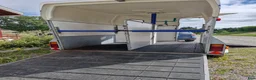 Hästtransporter  fordon & transport till salu: Star trailer Diamant i Bromma - Annons 3