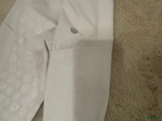 Ridbyxor ryttarutrustning till salu: Maya delorez i Malmö - Annons 6