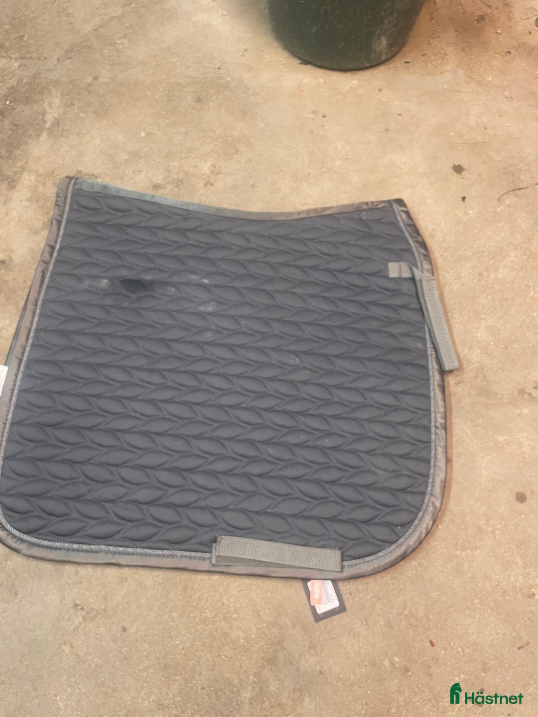 Schabrak & Vojlockar hästutrustning till salu: Schabrak i Falun - Annons 1