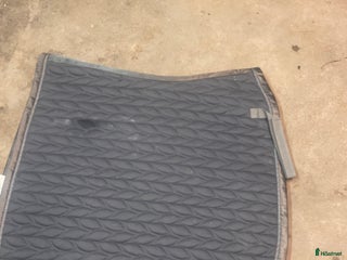 Schabrak & Vojlockar hästutrustning till salu: Schabrak i Falun - Annons 2