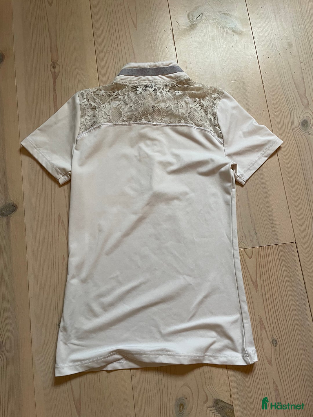 Övrigt Ridkläder ryttarutrustning till salu: Tävlingstopp i Enskede - Annons 2