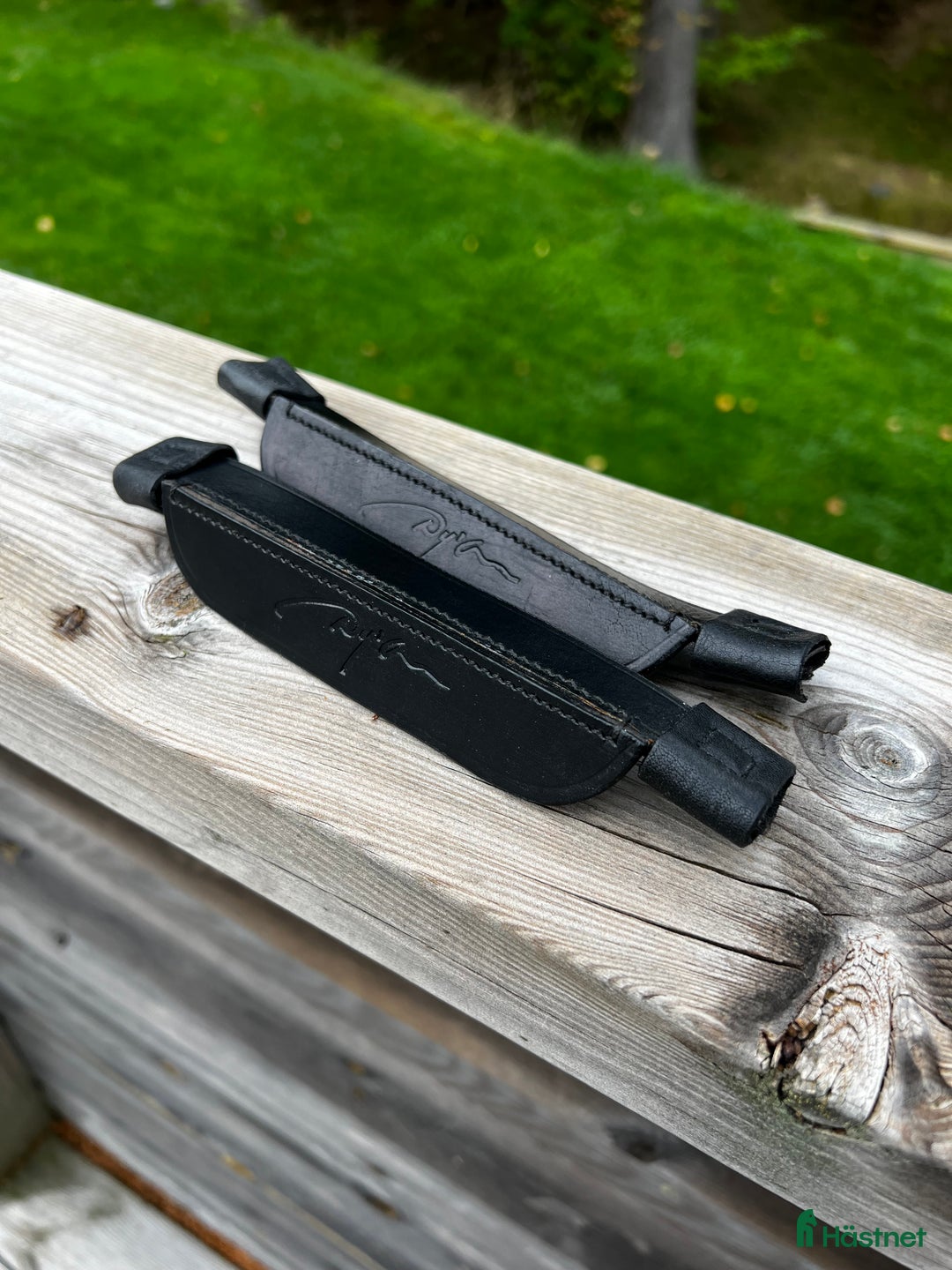 Övrig Hästutrustning hästutrustning till salu: Div hästutrustning i Rönninge - Annons 16