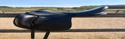 Sadlar hästutrustning till salu:  Prestige X-D2 KD 2022 - Annons 7