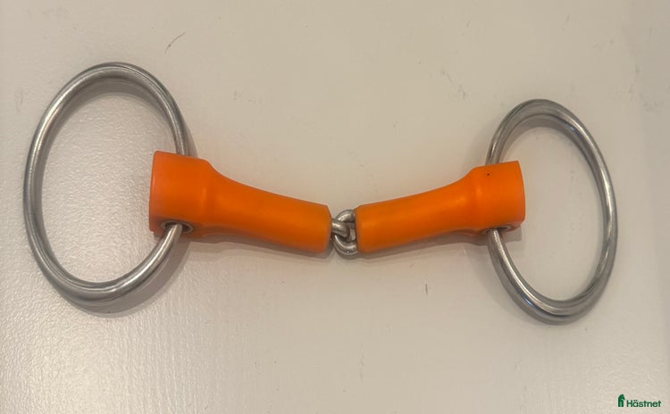 Bett hästutrustning till salu i Lund - Annons 1