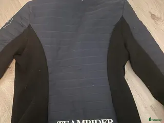 Jackor & Kavajer ryttarutrustning till salu: Fair Play - Annons 8