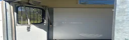 Hästtransporter  fordon & transport till salu: Star Trailer HT Starviking 1400 – 2006 - Annons 5